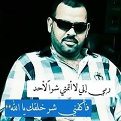 ابو فهد ابوفهد