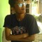 darul