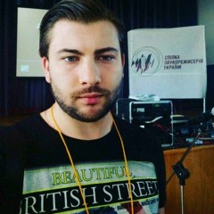 andrewcomposer