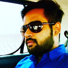 Akash Upadhayay
