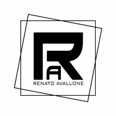 Renato Avallone