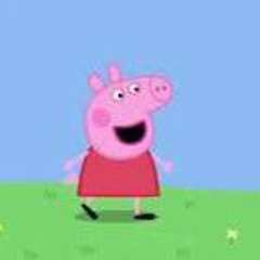 Hailey Shoffner OVHS)