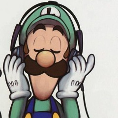 [FREE] Lofi Type Beat | Chill Zelda Type Beat | Lofi Hip Hop Beats | Nintendo Type Beat