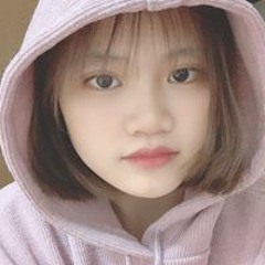 Dịu