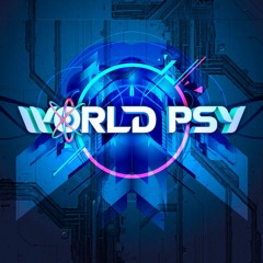 World Psy (Oficial)