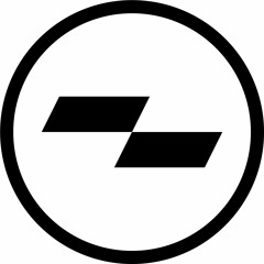 ZAUT