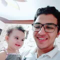 Mostafa mahmoud
