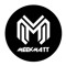 MEEKMATT
