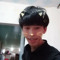gù tân