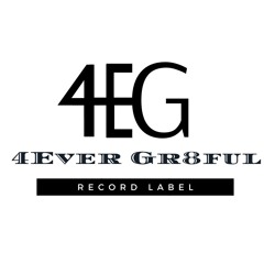 4EG RECORD LABEL