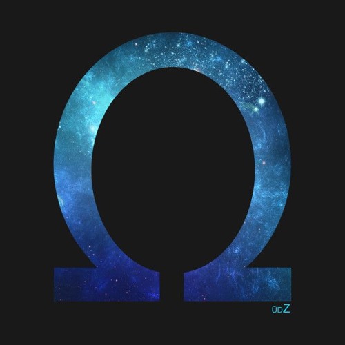 omega files’s avatar