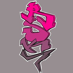 Rsk