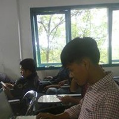 rizki