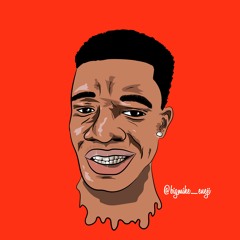Bigmike Eneji