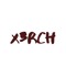 X3rch