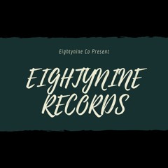 Eightynine Records