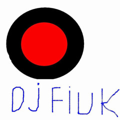 DJ Fiuk