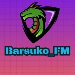 Barsuko_FM