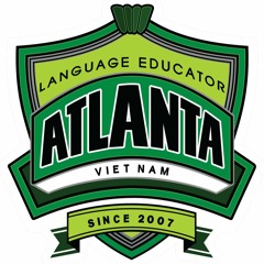 Atlanta Language Educator Kid's Box 2 Pupil's