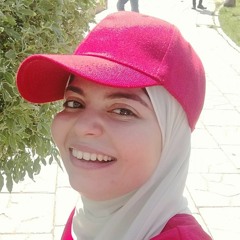Yara Magdy