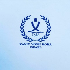 Yosef Yaniv Coca