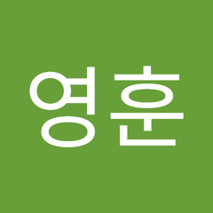 장영훈