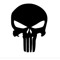 The Punisher