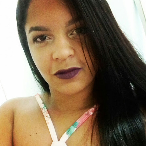 Paula Cristina #MakeHair’s avatar