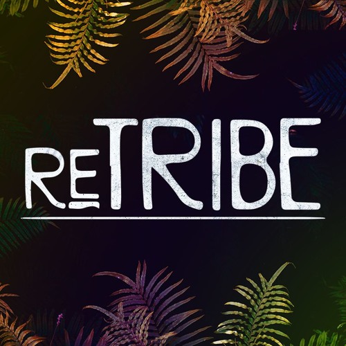 ReTribe Collective’s avatar