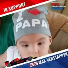 Richard van der Made