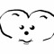 PlastlcSheep