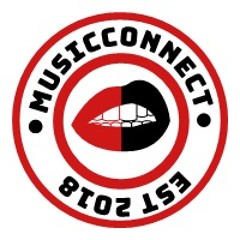 Music Connect