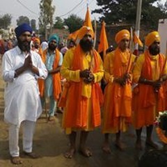 gurdeep