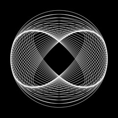 Sam Cox (Official)