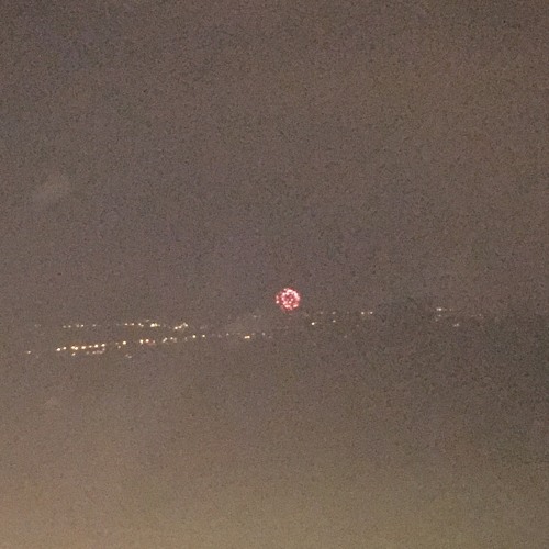 TIMAL - CalienTV II