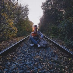 Андрей Граф