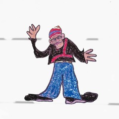AUA:MUSIK