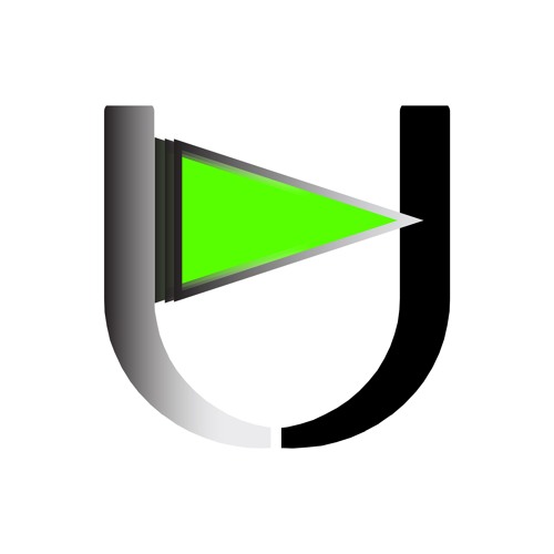 UPUK Records’s avatar