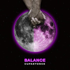 CUPASTONCE