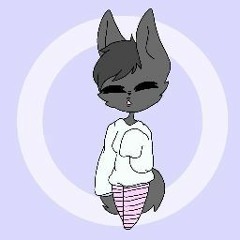 Lillith 'yuki uta' Crow