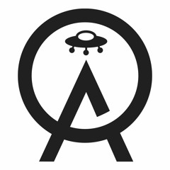 Artokalypse