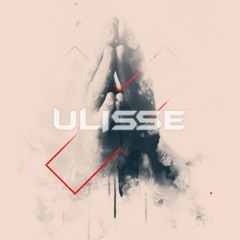 ULISSE