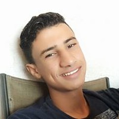 محمد