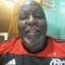 Aloisio Mengão