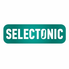 Selectonic