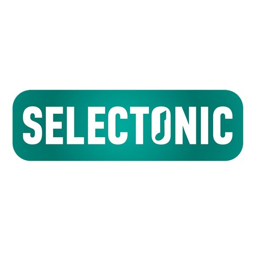 Selectonic’s avatar