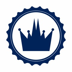 Köbesse