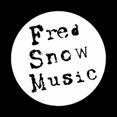 Fred Snow Music