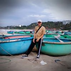 Tàii Nguyễn