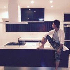 Stream 渡辺 亮太 Music Listen To Songs Albums Playlists For Free On Soundcloud